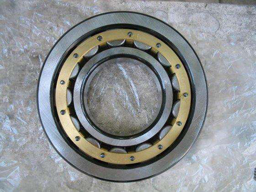 conveyor idler bearing 6307 C3